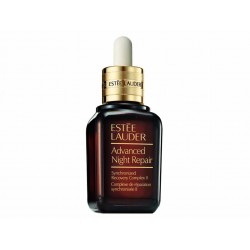 Suero reparador Estée Lauder Advanced Night Repair 30 ml - Envío Gratuito