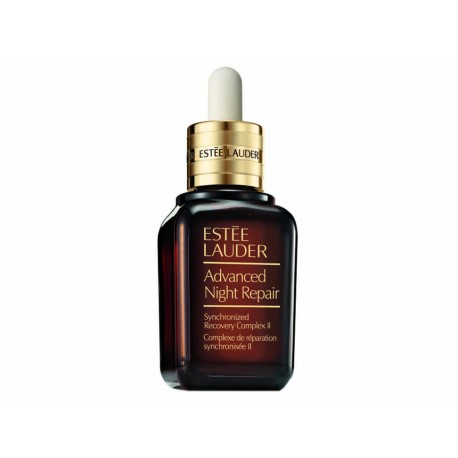 Suero reparador Estée Lauder Advanced Night Repair 30 ml - Envío Gratuito