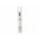 Suero hidratante para contorno de ojos Elizabeth Arden Skin Iluminating 15 ml - Envío Gratuito