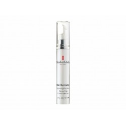 Suero hidratante para contorno de ojos Elizabeth Arden Skin Iluminating 15 ml - Envío Gratuito