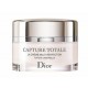 Crema facial ligera DIOR Capture Totale 50 ml - Envío Gratuito