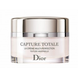 Crema facial ligera DIOR Capture Totale 50 ml - Envío Gratuito