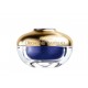 Guerlain Crema de Ojos y Labios Orchidée Impériale 15 ml - Envío Gratuito