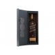 Whisky Johnnie Walker Blue Label 750 ml - Envío Gratuito