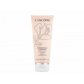 Lancôme Crema Exfoliante Confort Alisadora 100 ml - Envío Gratuito