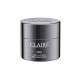 Tratamiento facial reafirmante antiarrugas Claire Rides 50 ml - Envío Gratuito