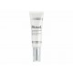 Crema facial aclarante Murad White Brilliance 50 ml - Envío Gratuito