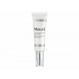 Crema facial aclarante Murad White Brilliance 50 ml - Envío Gratuito