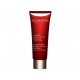 Clarins Concentrado Multi Intensivo para Cuello & Escote 75 ml - Envío Gratuito