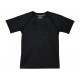 Playera Under Armour para niño - Envío Gratuito