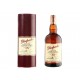 Whisky Glenfarclas 15 Años 700 ml - Envío Gratuito