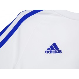 Playera Adidas para niño - Envío Gratuito