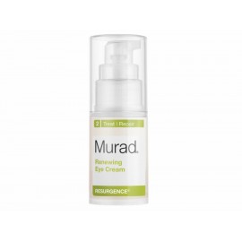 Crema para contorno de ojos Murad Resurgence 15 ml - Envío Gratuito