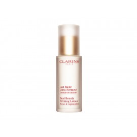 Loción Reafirmante Clarins para Busto 50 ml - Envío Gratuito