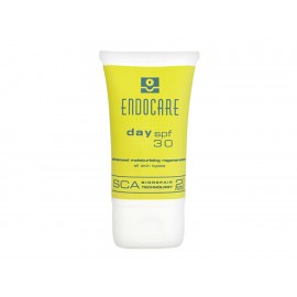 Endocare Day Spf30 - Envío Gratuito