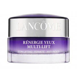 Lancôme Rénergie Yeux Rejuvenecedor 15 ml - Envío Gratuito