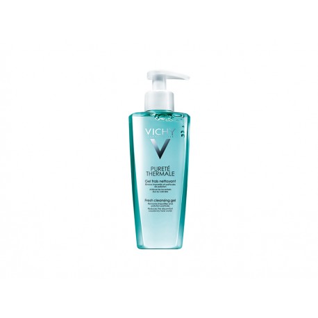 Gel Vichy - Envío Gratuito