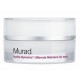 Crema para el contorno de ojos Murad Age Reform 15 ml - Envío Gratuito