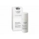 Lullage WhiteXpert Crema Aclaradora 50 ml - Envío Gratuito