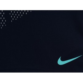 Playera Nike para niño - Envío Gratuito