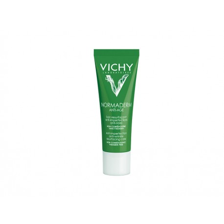 Normaderm Anti Age Vichy - Envío Gratuito