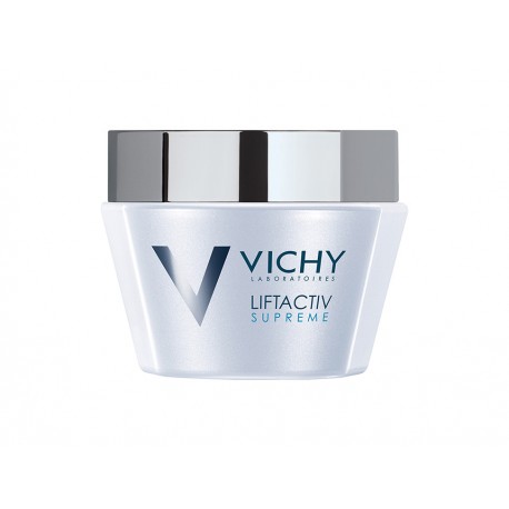 Liftactiv Supreme Vichy - Envío Gratuito