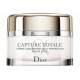 Crema antiedad para rostro y cuello DIOR Capture Totale 15 ml - Envío Gratuito