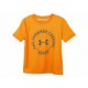 Playera Under Armour Beast Within para niño - Envío Gratuito