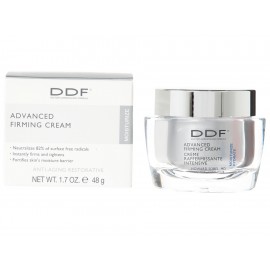 Crema reafirmante DDF Anti Aging Restorative 48 g - Envío Gratuito