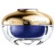 Crema facial Guerlain Orchidée Impériale 50 ml - Envío Gratuito