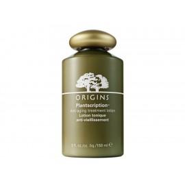 Loción tratamiento antiedad Origins Plantscription 150 ml - Envío Gratuito