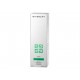 Mascarilla de tratamiento facial Givenchy Vax'in For Youth - Envío Gratuito