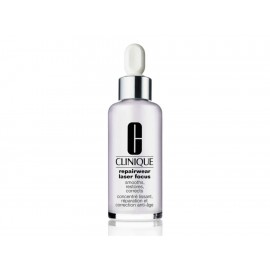 Clinique Suero Antiarrugas Repairwear Laser Focus 50 ml - Envío Gratuito