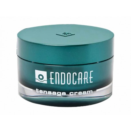 Endocare Tensage Crema - Envío Gratuito