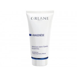 Tratamiento de mascarilla intensiva Orlane Anagenèse 75 ml - Envío Gratuito