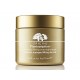 Mascarilla facial antiedad nocturna Origins Plantscription 75 ml - Envío Gratuito