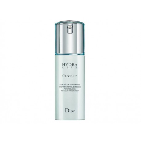 Tratamiento facial Dior Hydra Life 30 ml - Envío Gratuito