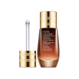 Tratamiento para ojos Estée Lauder Avanced Night Repair 15 ml - Envío Gratuito