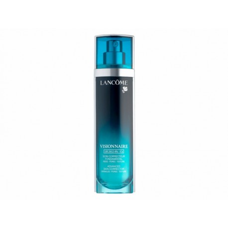 Lancôme Visionnaire Suero Facial Antiedad 30 ml - Envío Gratuito