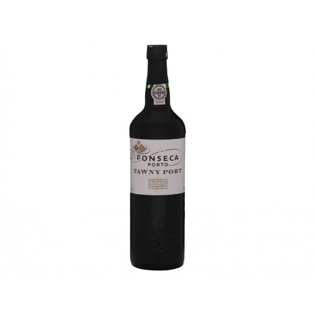 Vino Tinto Fonseca Porto 750 ml - Envío Gratuito