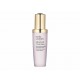 Tratamiento facial antiedad Estée Lauder Advanced Time Zone 50 ml - Envío Gratuito