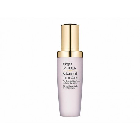 Tratamiento facial antiedad Estée Lauder Advanced Time Zone 50 ml - Envío Gratuito