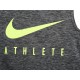 Playera Tank Nike para niño - Envío Gratuito