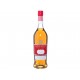 Whisky Glenmorangie Milsean 750 ml - Envío Gratuito