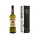 Whisky Jameson 750 ml - Envío Gratuito