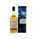 Whisky Talisker 10 Años 750 ml - Envío Gratuito