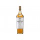 Whisky The Macallan 12 Años 700 ml - Envío Gratuito