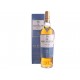 Whisky The Macallan 12 Años 700 ml - Envío Gratuito