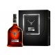 Whisky The Dalmore 25 Años 700 ml - Envío Gratuito