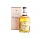 Whisky Dalwhinnie 15 Años 750 ml - Envío Gratuito